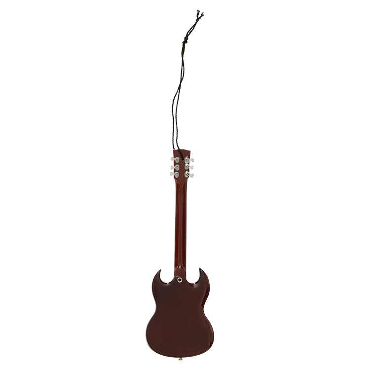 294-axe-heaven-6-sg-standard-cherry-mini-guitar-ornament-gg-851ah-1.png