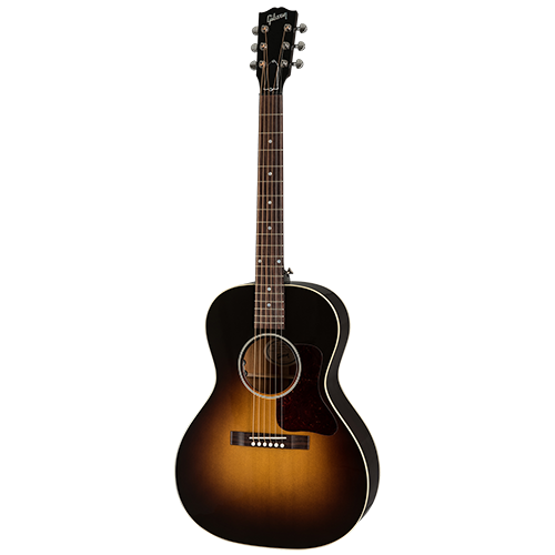 L-00 Standard - Vintage-Sunburst