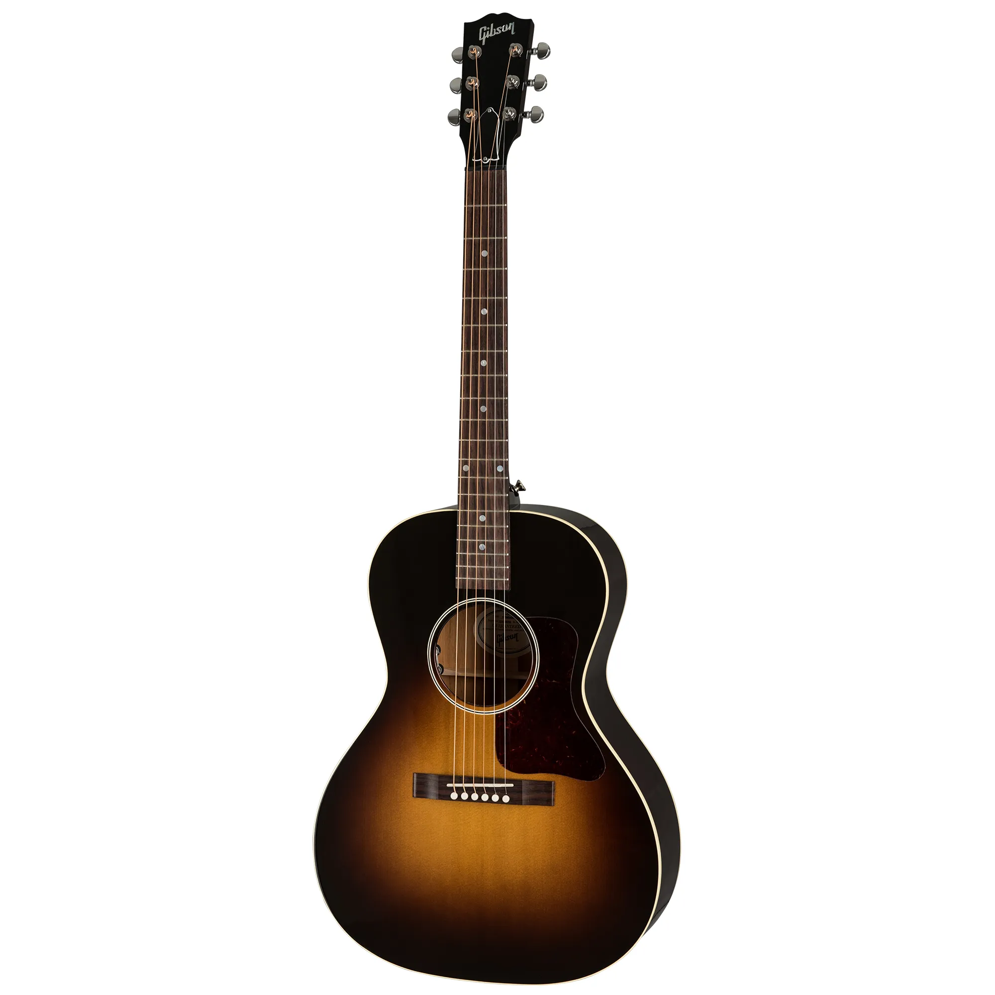 76-1952-j-185-vintage-sunburst-1.jpg