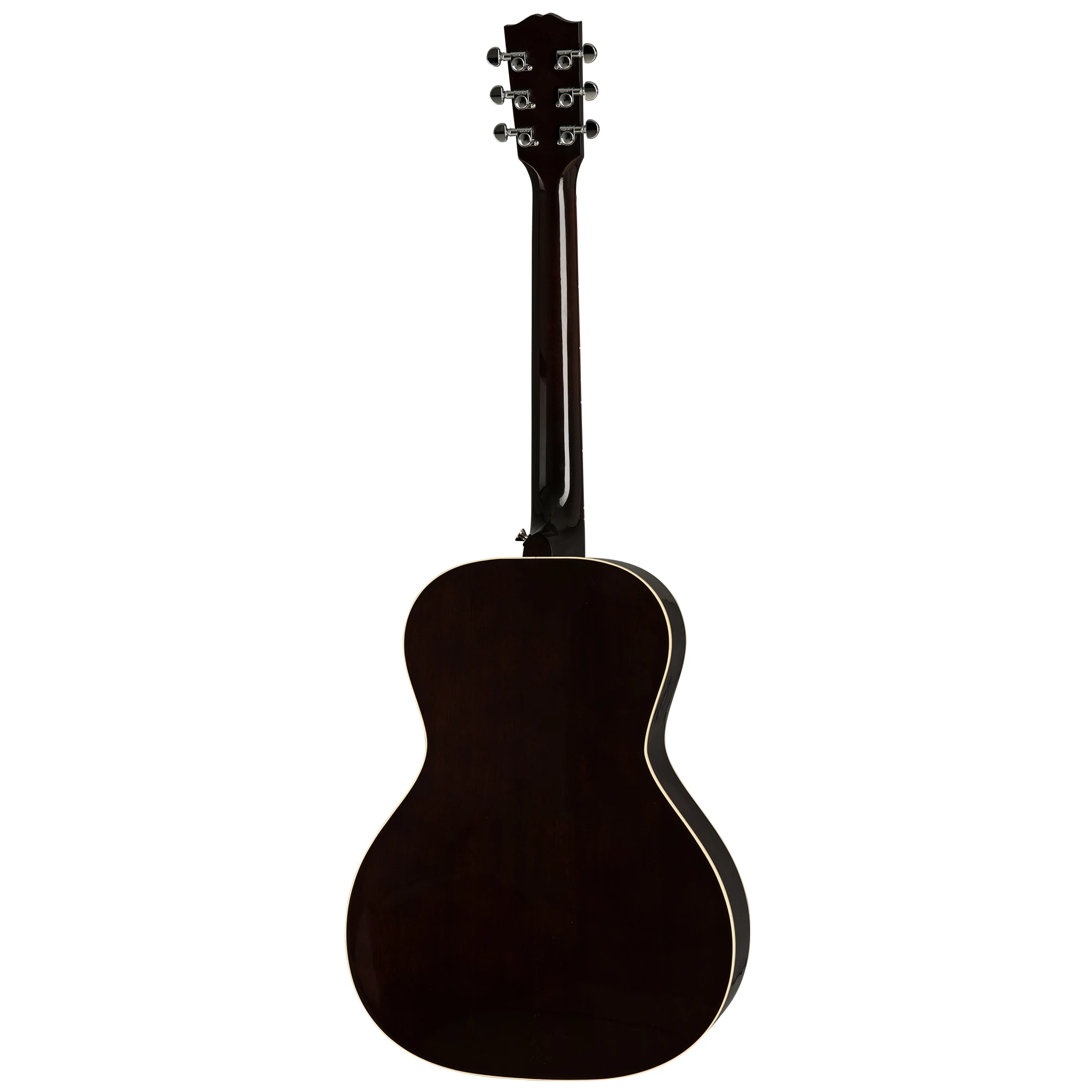 76-1952-j-185-vintage-sunburst-1.jpg