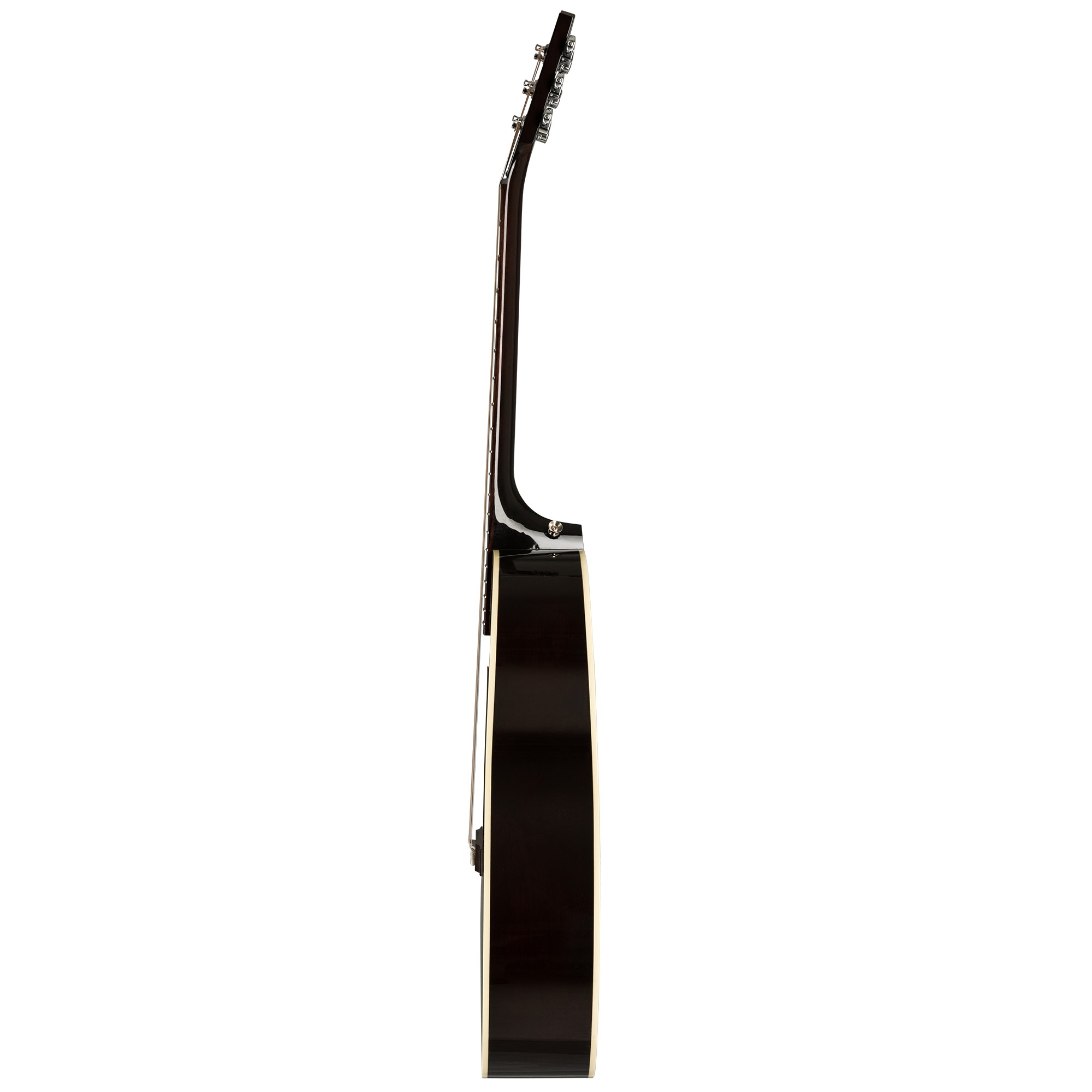 76-1952-j-185-vintage-sunburst-1.jpg