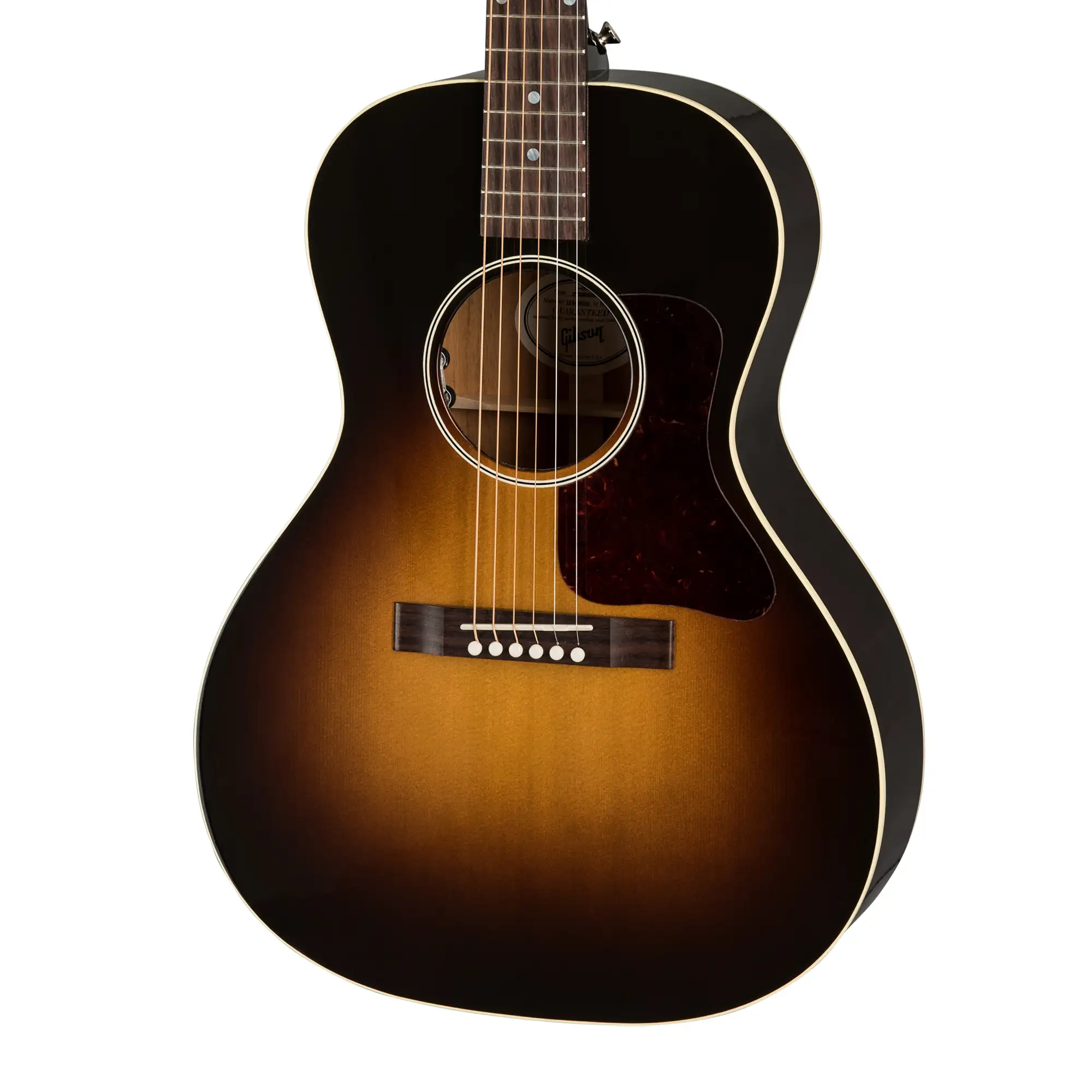 76-1952-j-185-vintage-sunburst-1.jpg