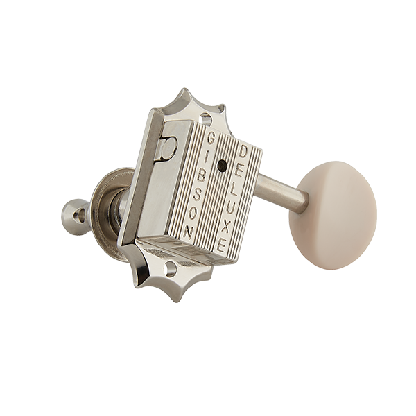 296-deluxe-white-button-tuner-set-pmmh-060-1.png