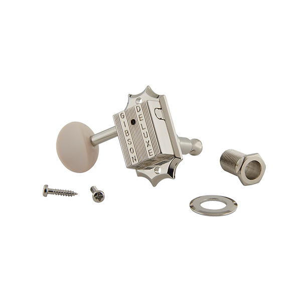 296-deluxe-white-button-tuner-set-pmmh-060-1.png