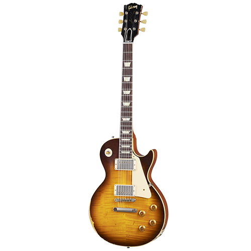 297-1959-les-paul-standard-reissue-ultra-heavy-aged-kindred-burst-1.jpg