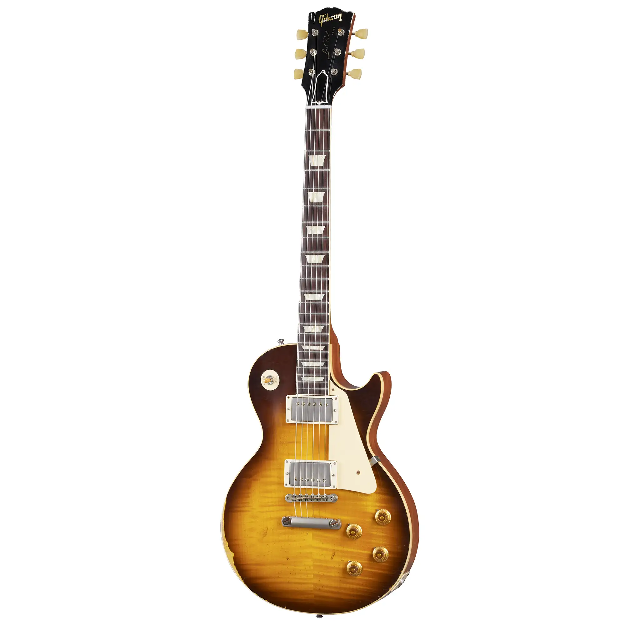 297-1959-les-paul-standard-reissue-ultra-heavy-aged-kindred-burst-1.jpg