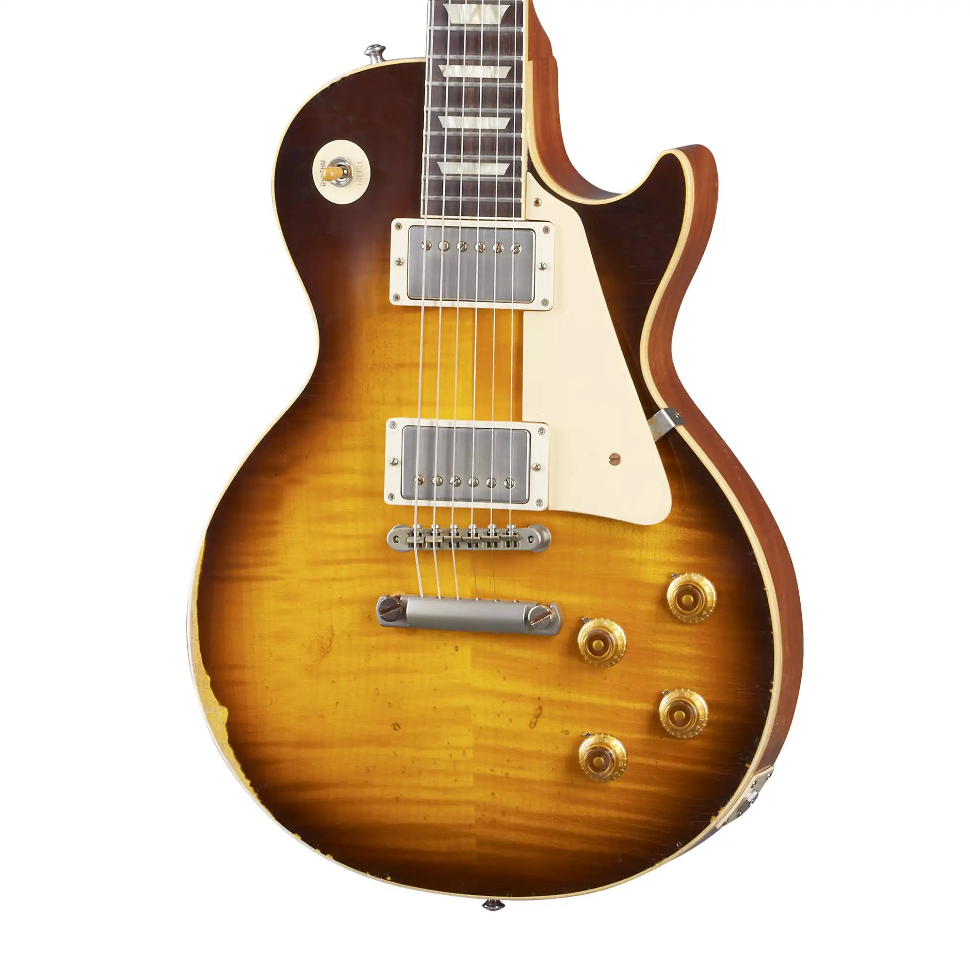 297-1959-les-paul-standard-reissue-ultra-heavy-aged-kindred-burst-1.jpg