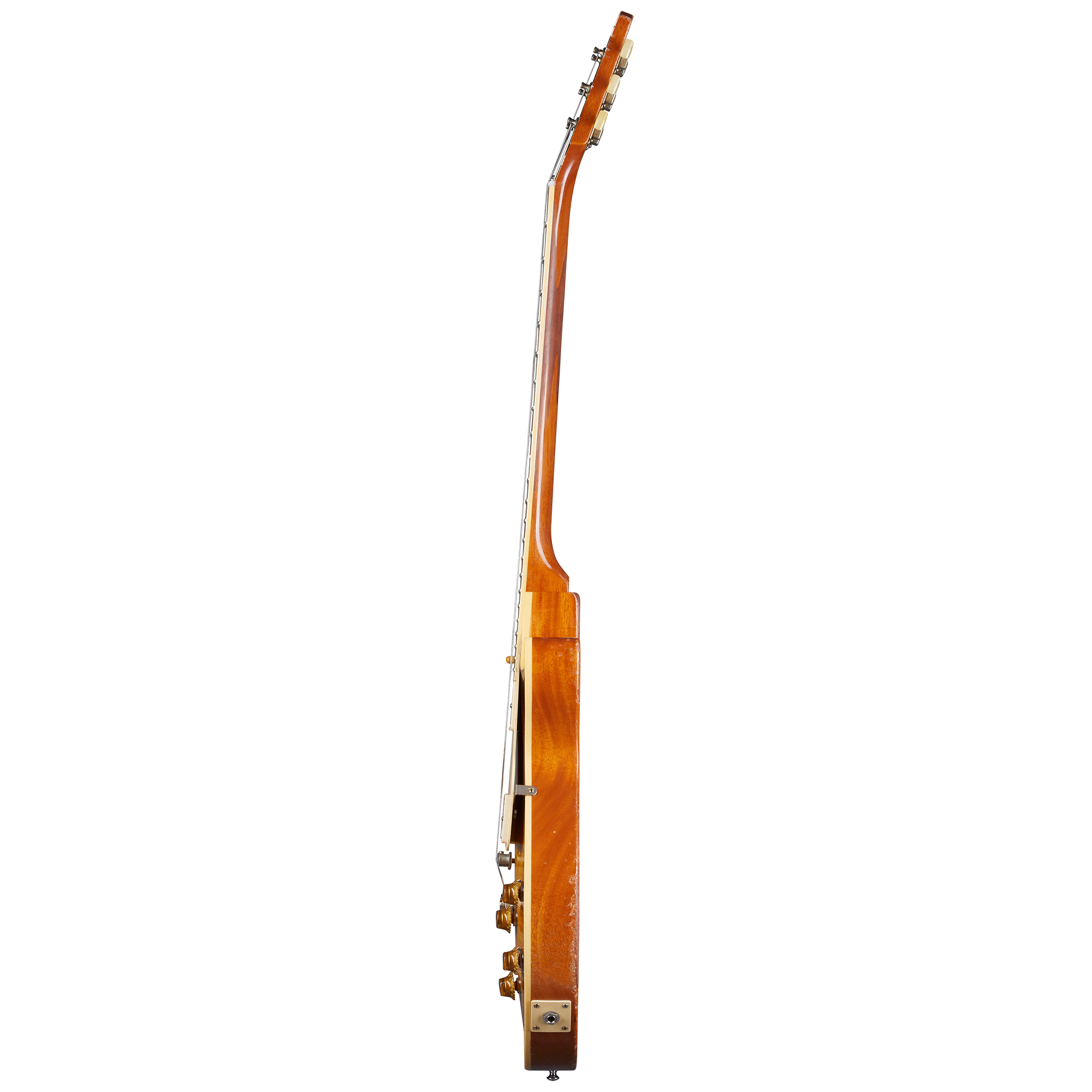 297-1959-les-paul-standard-reissue-ultra-heavy-aged-kindred-burst-1.jpg