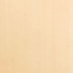3-g-00-natural-1.webp