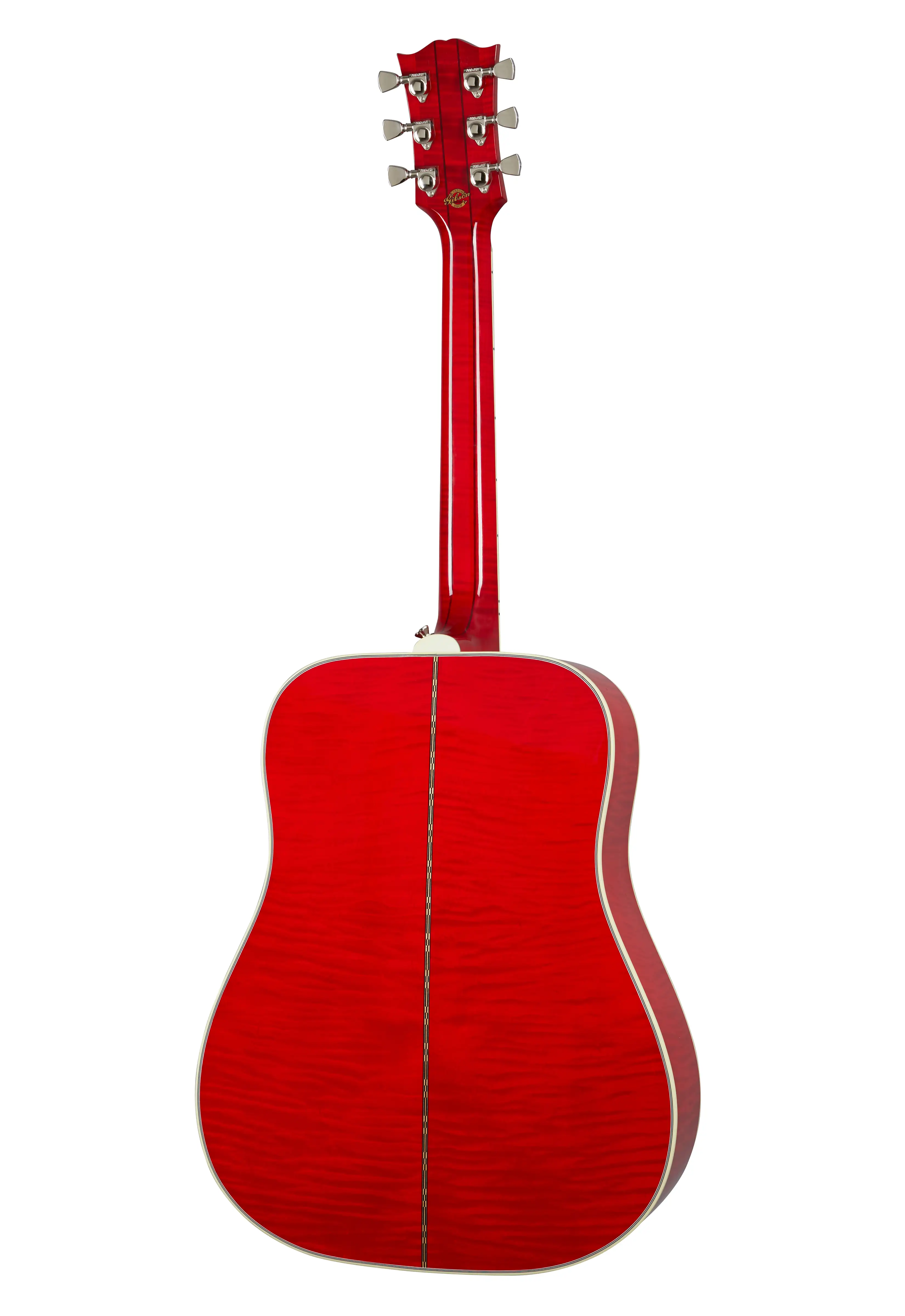 200-les-paul-standard-60s-faded-vintage-cherry-sunburst-1.jpg