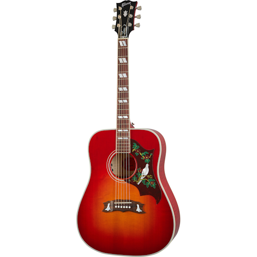 200-les-paul-standard-60s-faded-vintage-cherry-sunburst-1.jpg