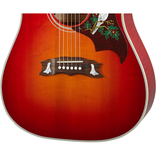 200-les-paul-standard-60s-faded-vintage-cherry-sunburst-1.jpg