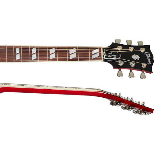 200-les-paul-standard-60s-faded-vintage-cherry-sunburst-1.jpg
