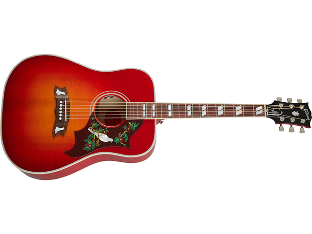 200-les-paul-standard-60s-faded-vintage-cherry-sunburst-1.jpg