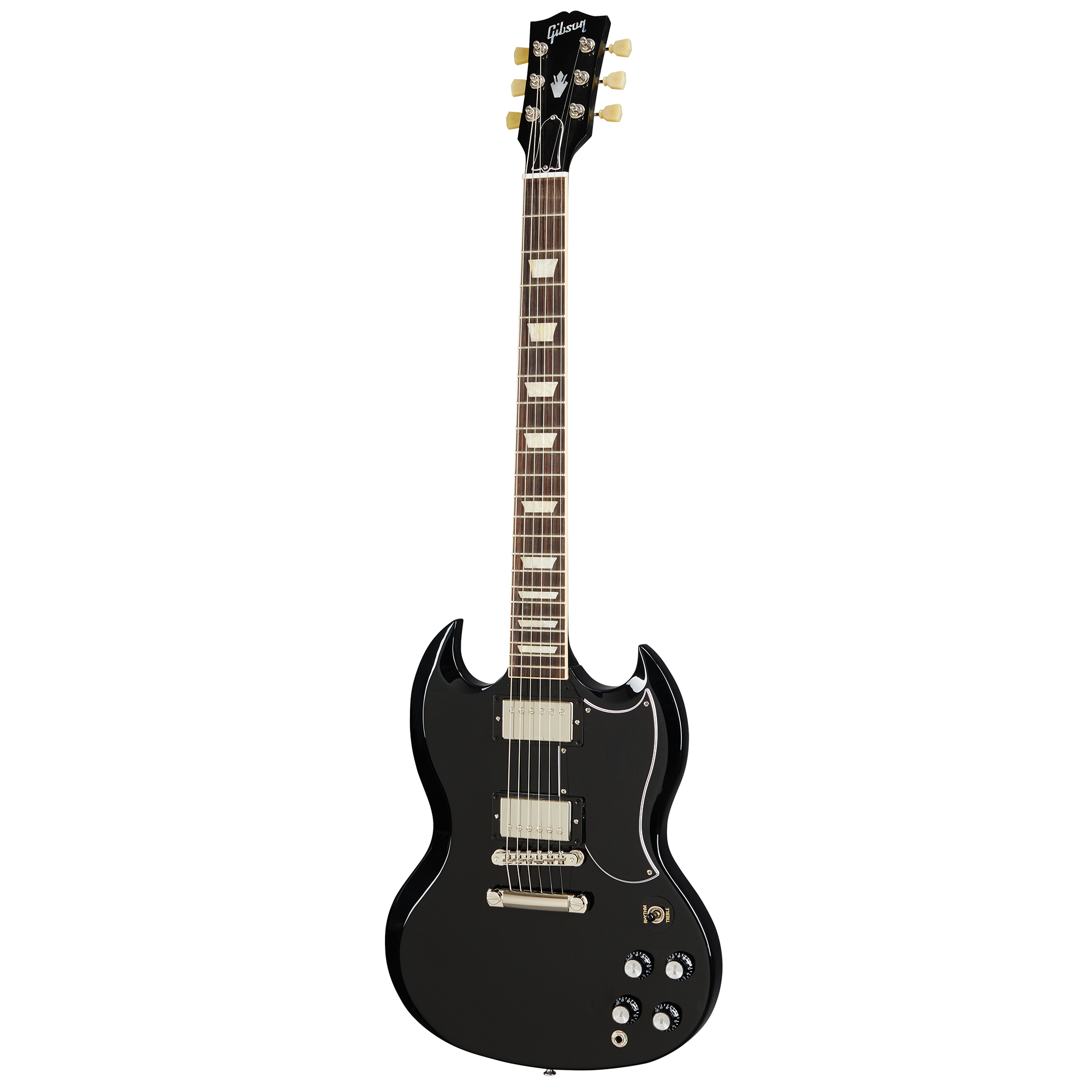28-sg-standard-ebony-1.jpg