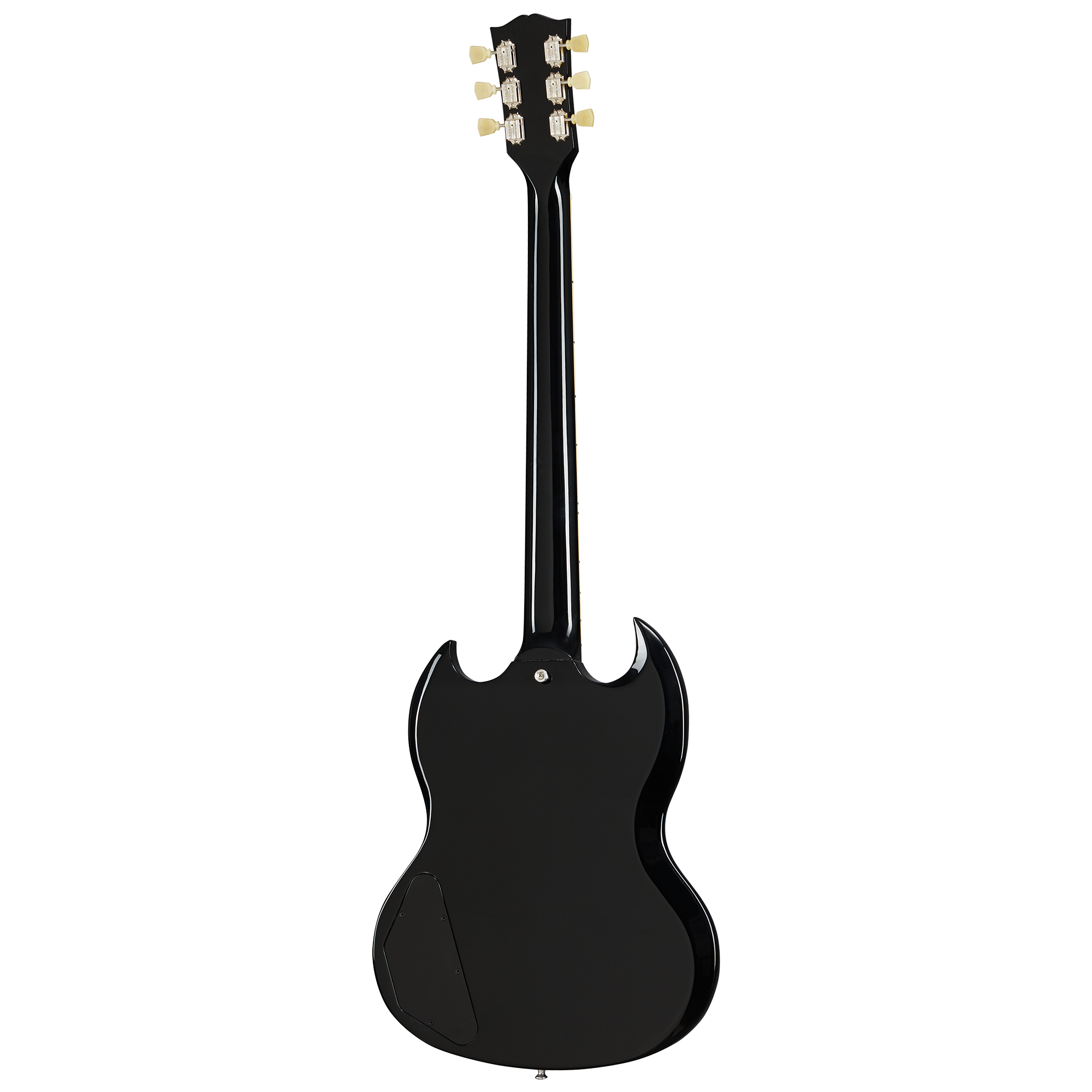 28-sg-standard-ebony-1.jpg