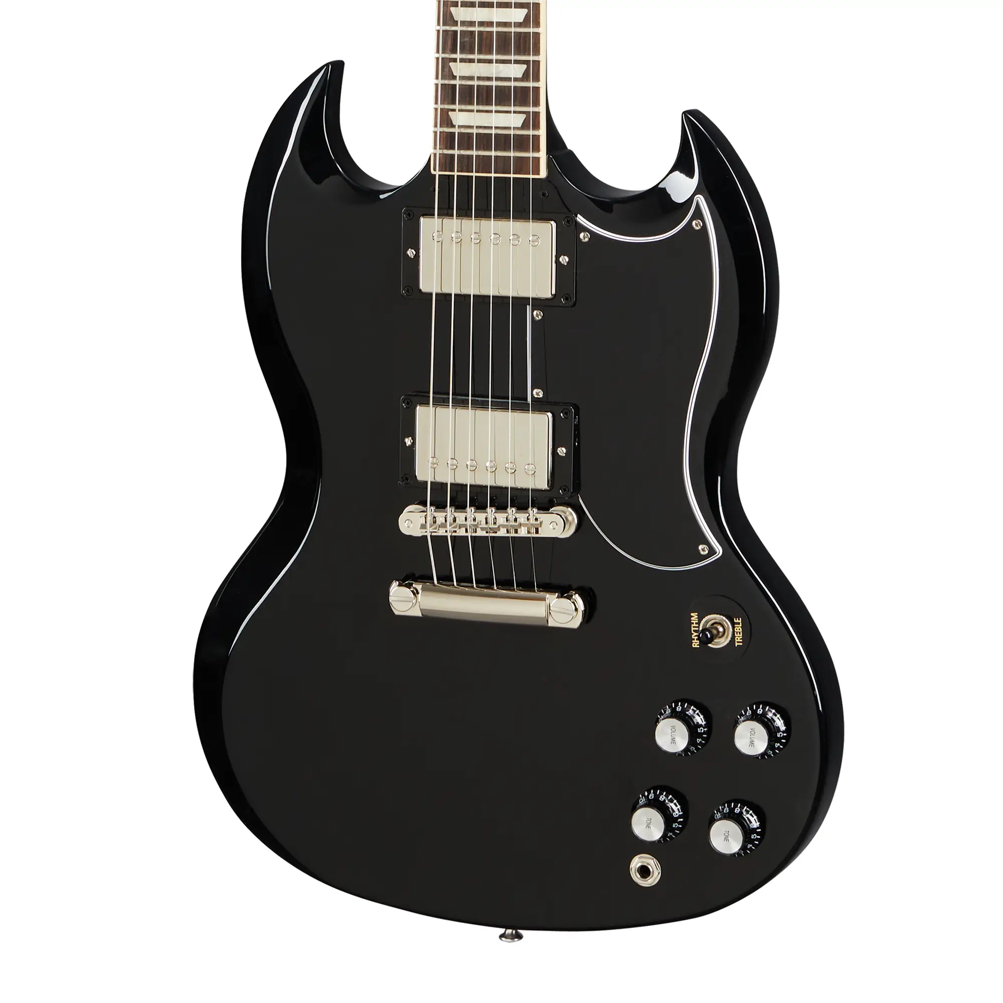 28-sg-standard-ebony-1.jpg