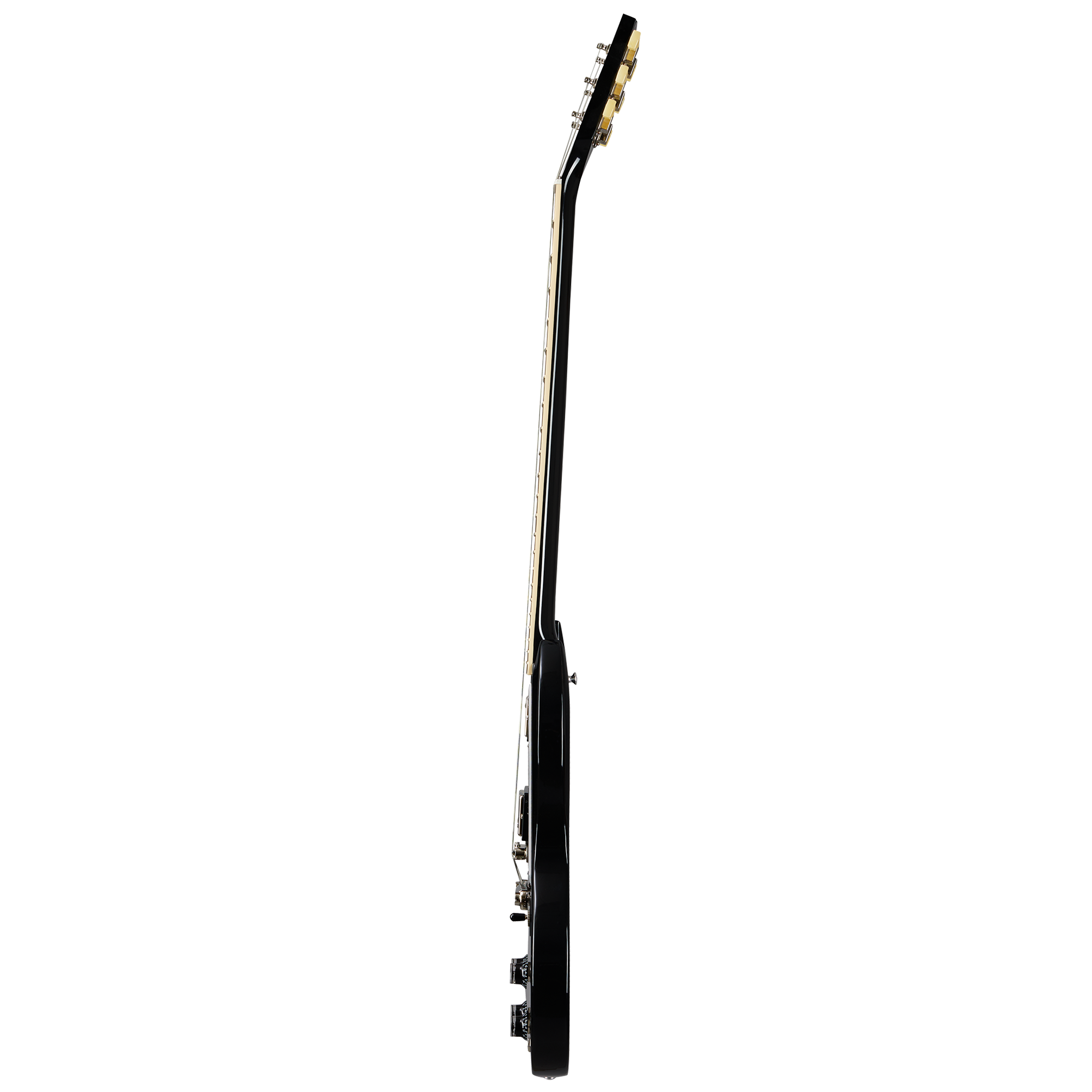 28-sg-standard-ebony-1.jpg