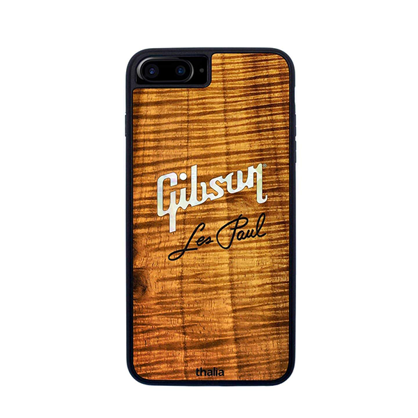 302-les-paul-premium-phone-case-aplp-ip678-1.png