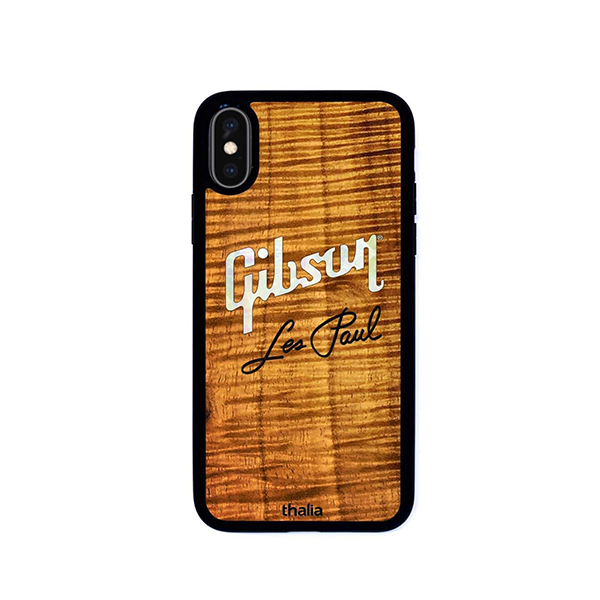 302-les-paul-premium-phone-case-aplp-ip678-1.png