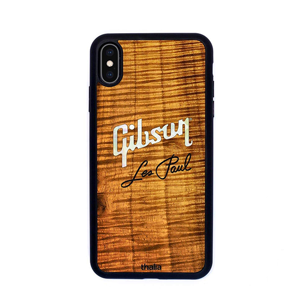 302-les-paul-premium-phone-case-aplp-ip678-1.png