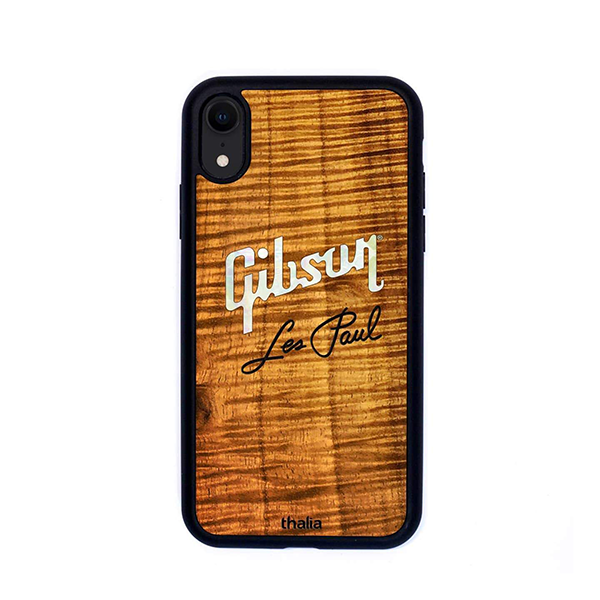 302-les-paul-premium-phone-case-aplp-ip678-1.png
