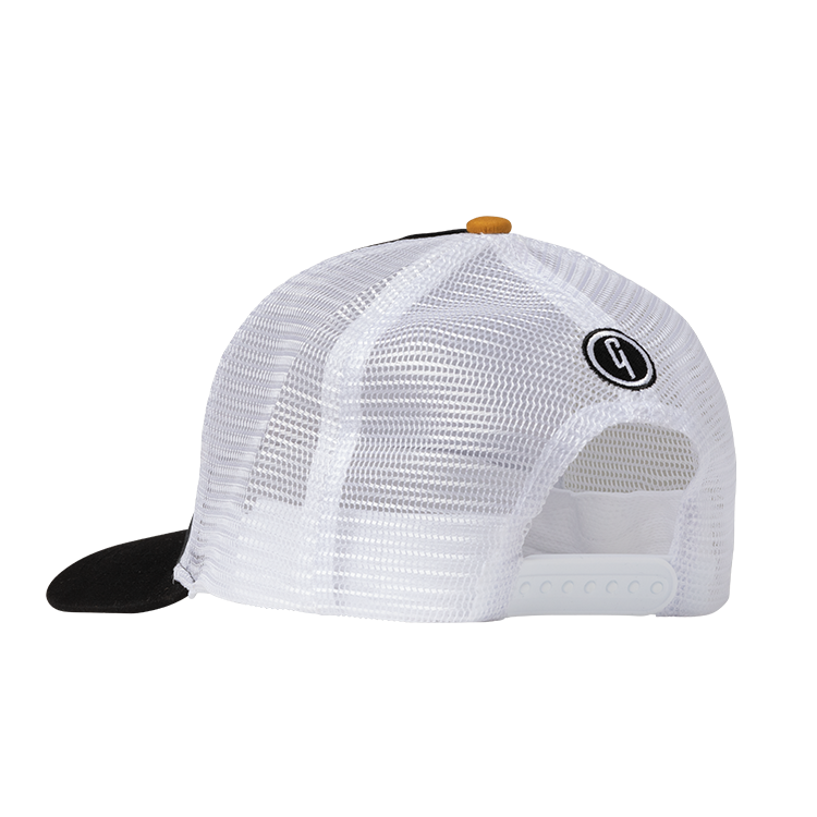 304-custom-shop-premium-trucker-snapback-ga-cusc-1.png