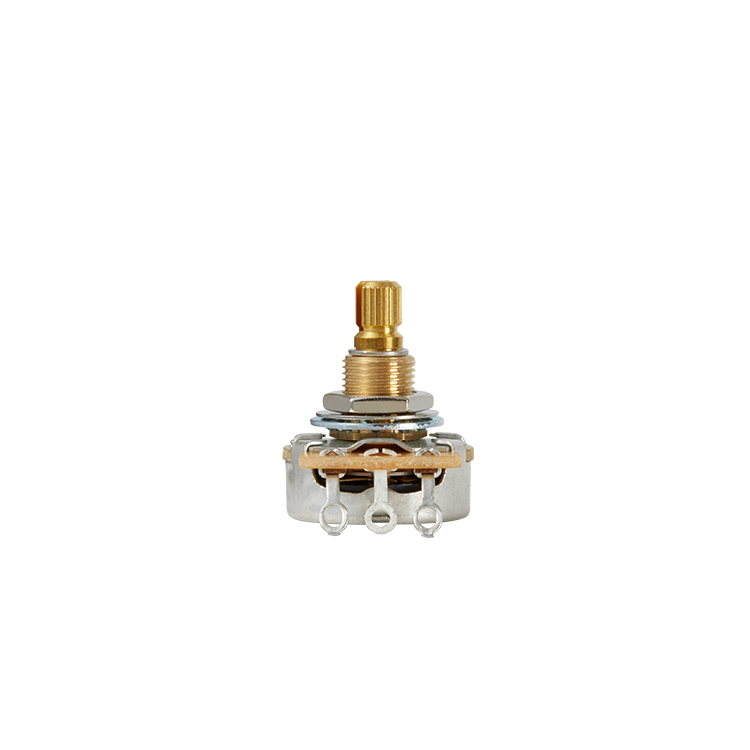 305-historic-potentiometer-ppat-059-1.png