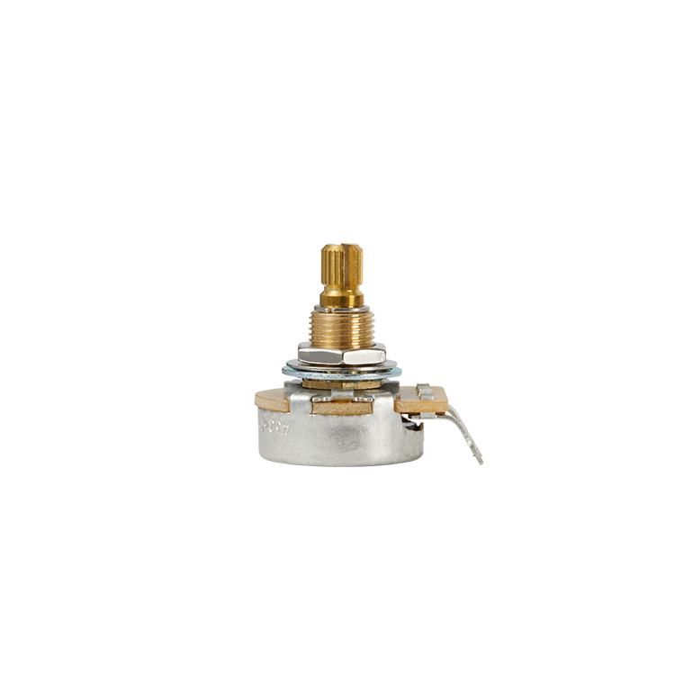 305-historic-potentiometer-ppat-059-1.png