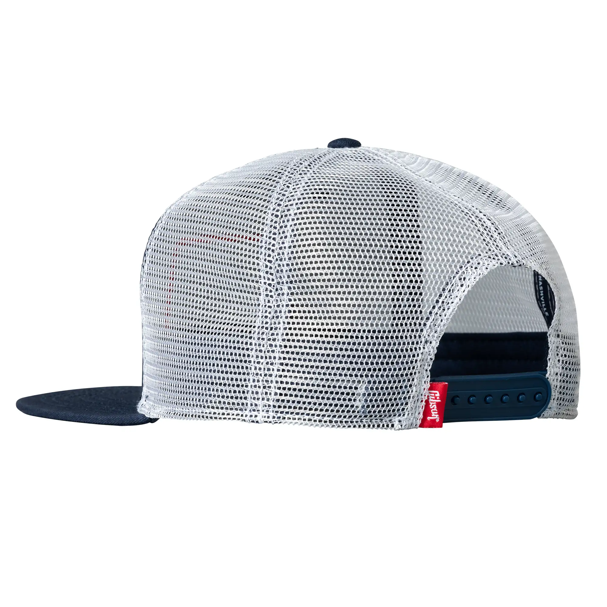 Gibson Tristar Trucker - GA-GG-TTH