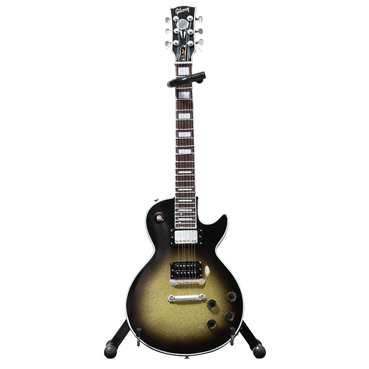 309-axe-heaven-adam-jones-silverburst-les-paul-1-4-scale-mini-guitar-model-gg-129-1.png