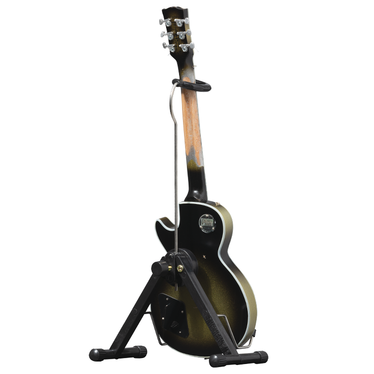 309-axe-heaven-adam-jones-silverburst-les-paul-1-4-scale-mini-guitar-model-gg-129-1.png