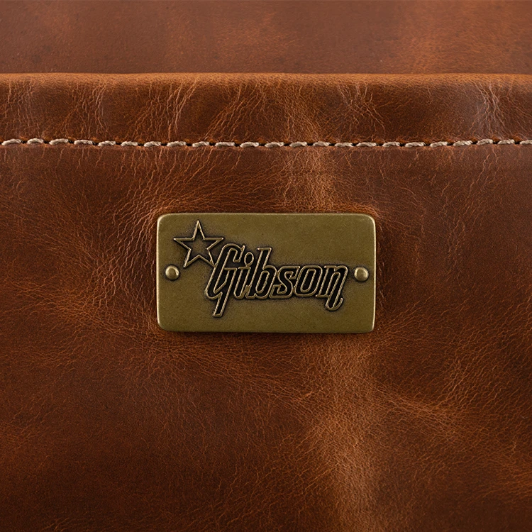 310-lifton-leather-duffle-bag-brown-lifton-duf-brn-1.png