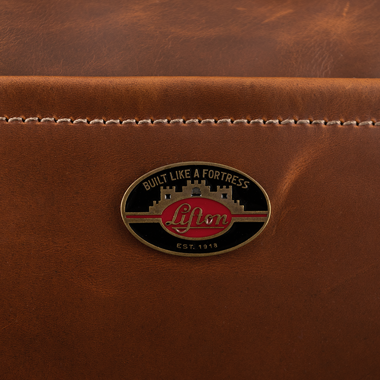 310-lifton-leather-duffle-bag-brown-lifton-duf-brn-1.png
