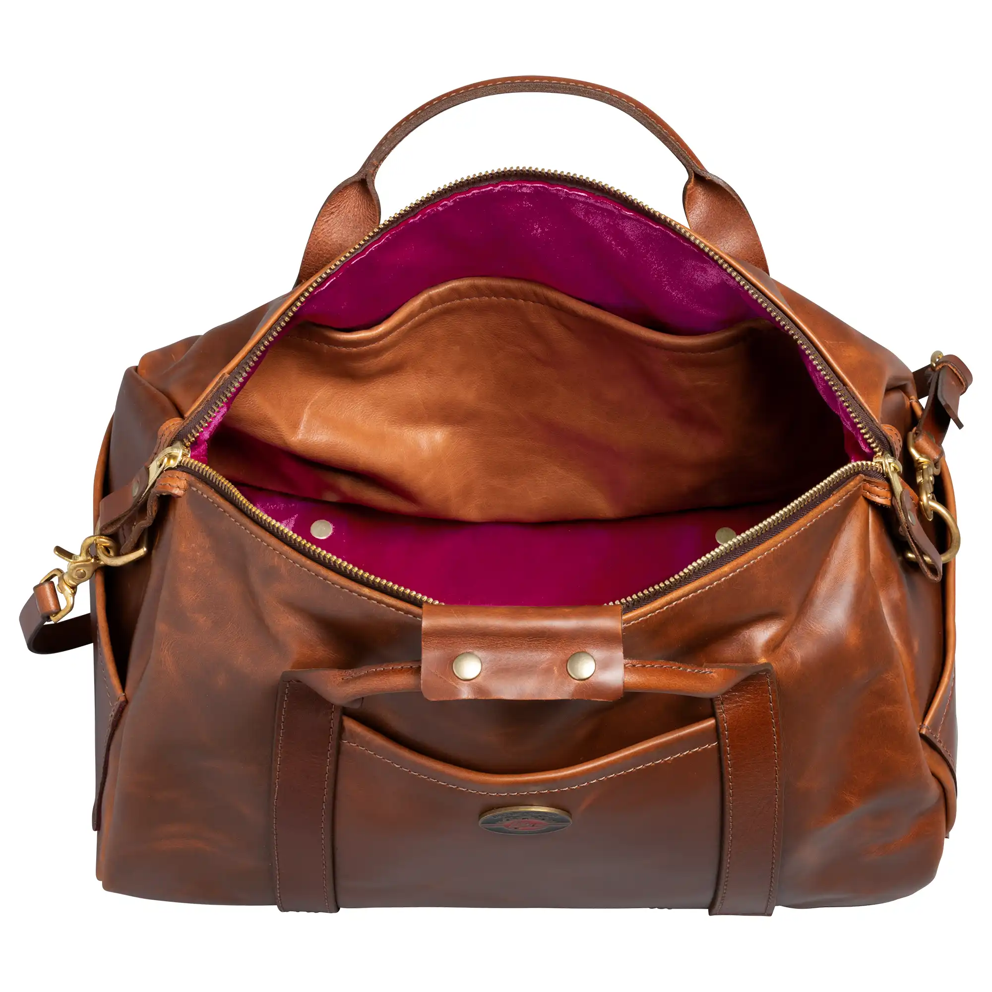 310-lifton-leather-duffle-bag-brown-lifton-duf-brn-1.png