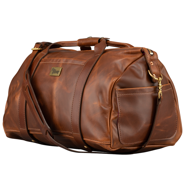 310-lifton-leather-duffle-bag-brown-lifton-duf-brn-1.png
