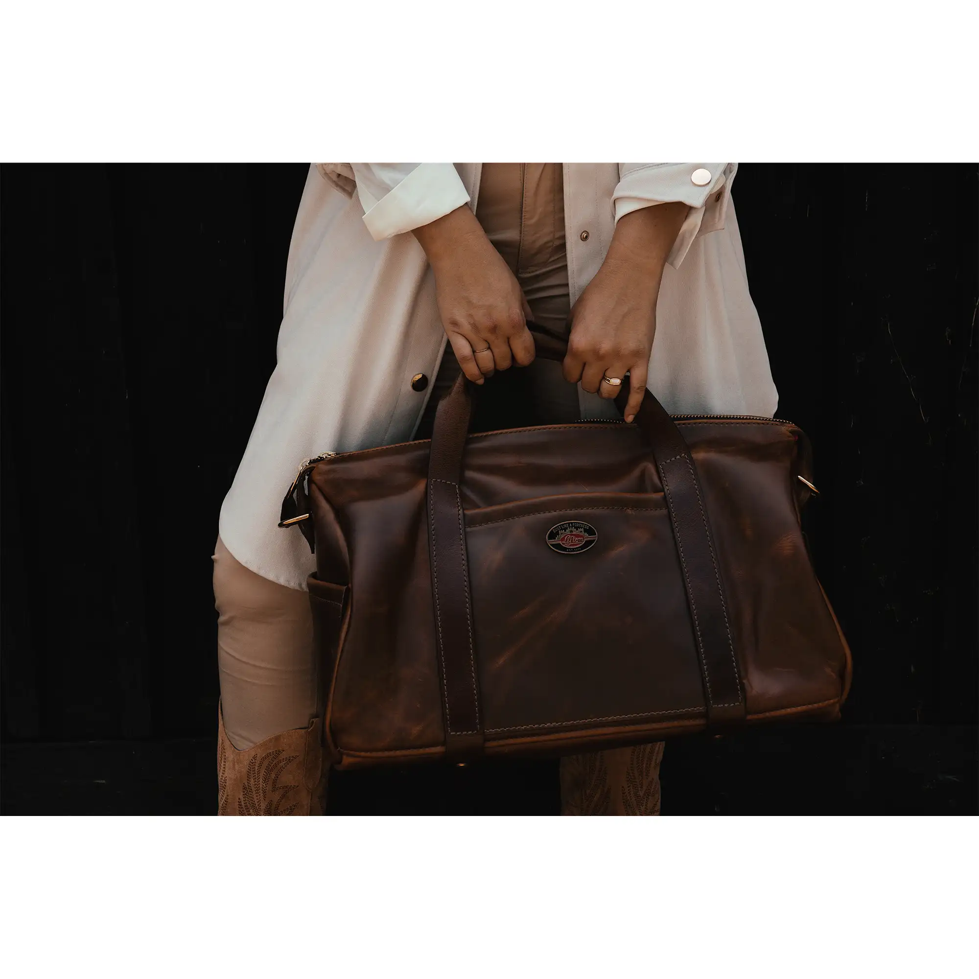 310-lifton-leather-duffle-bag-brown-lifton-duf-brn-1.png