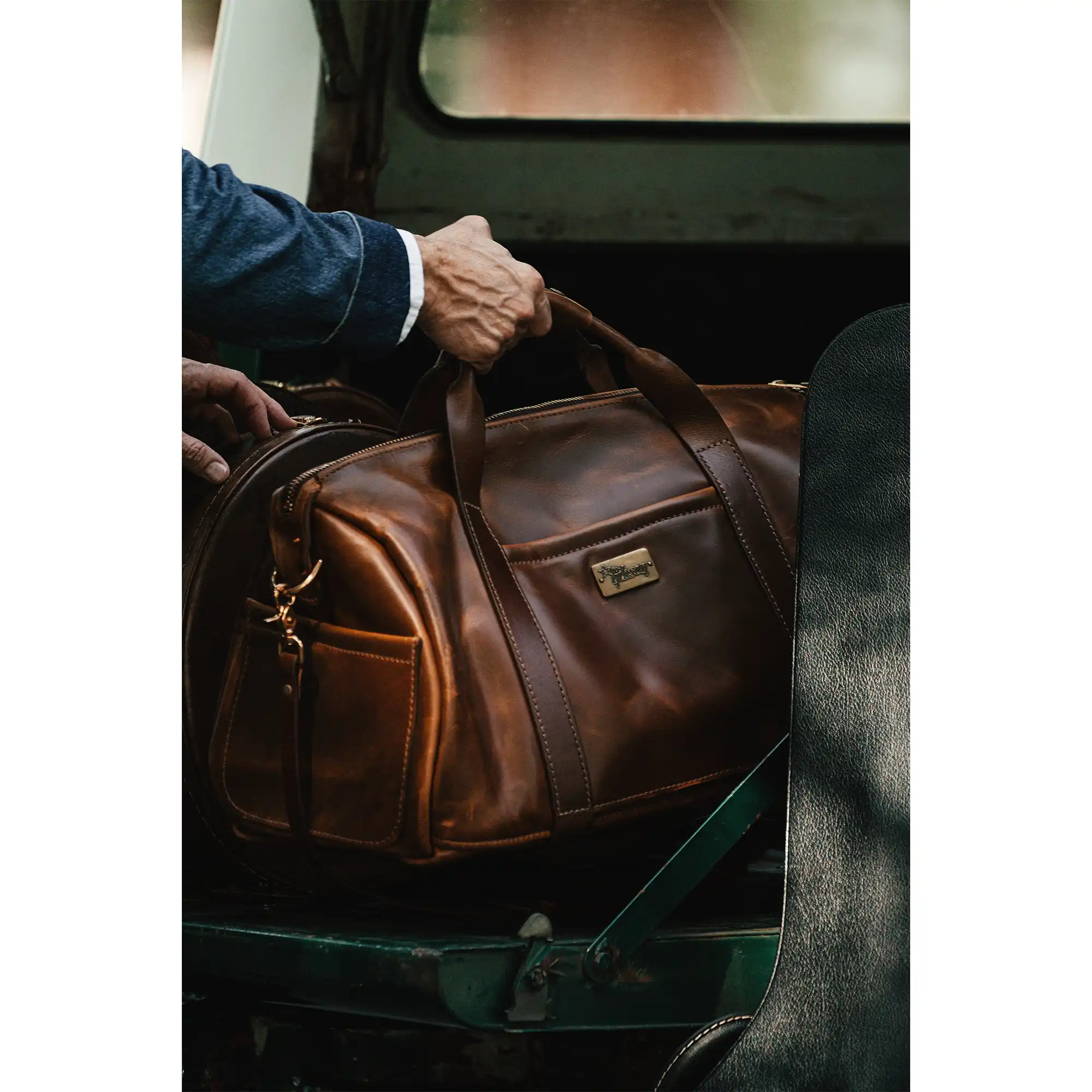 310-lifton-leather-duffle-bag-brown-lifton-duf-brn-1.png