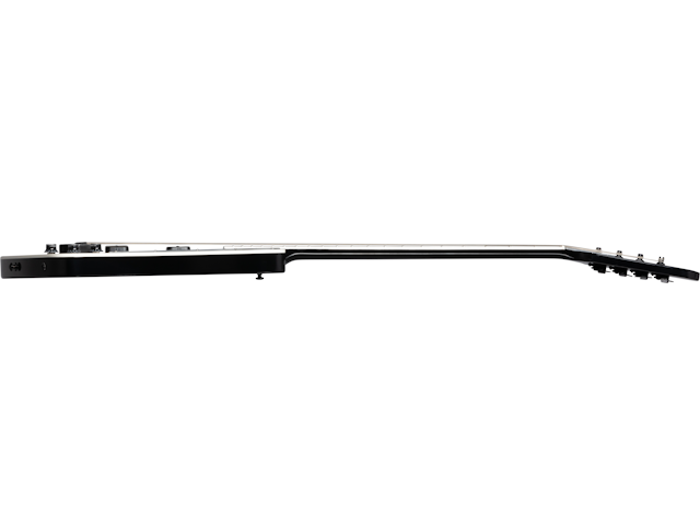 28-sg-standard-ebony-1.jpg