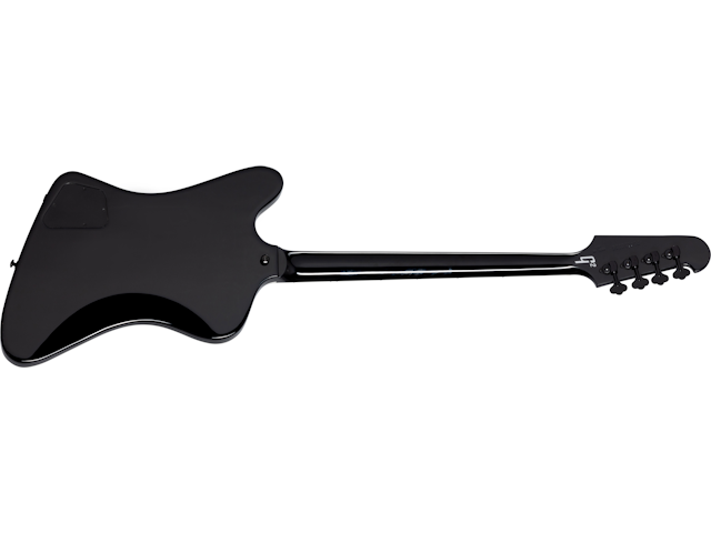 28-sg-standard-ebony-1.jpg