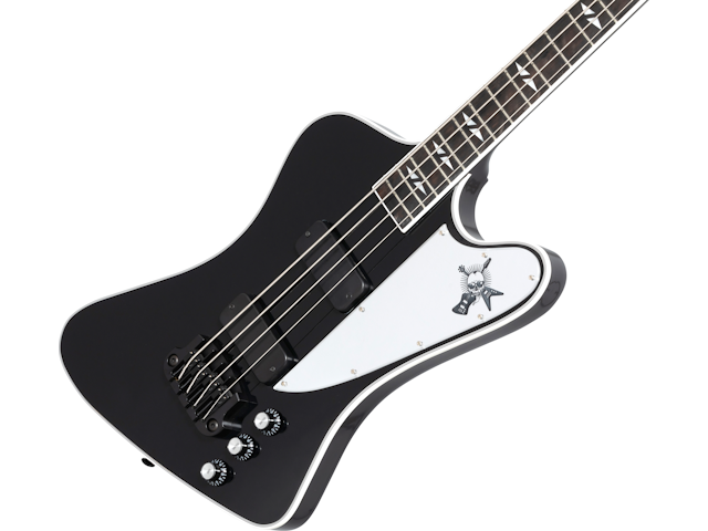 28-sg-standard-ebony-1.jpg