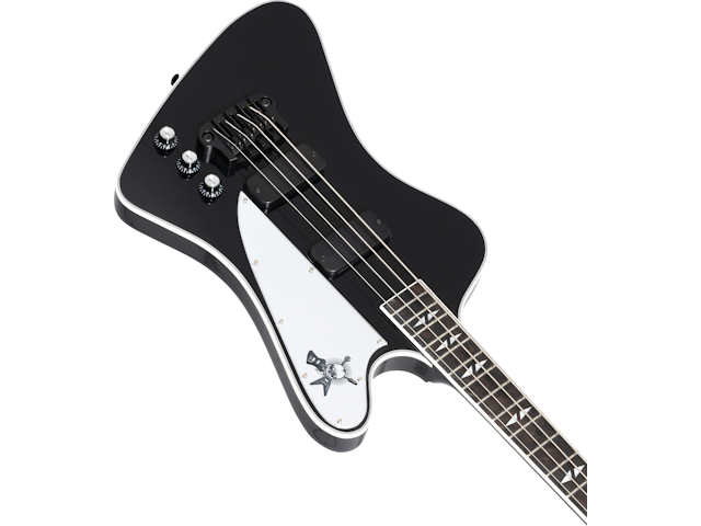 28-sg-standard-ebony-1.jpg