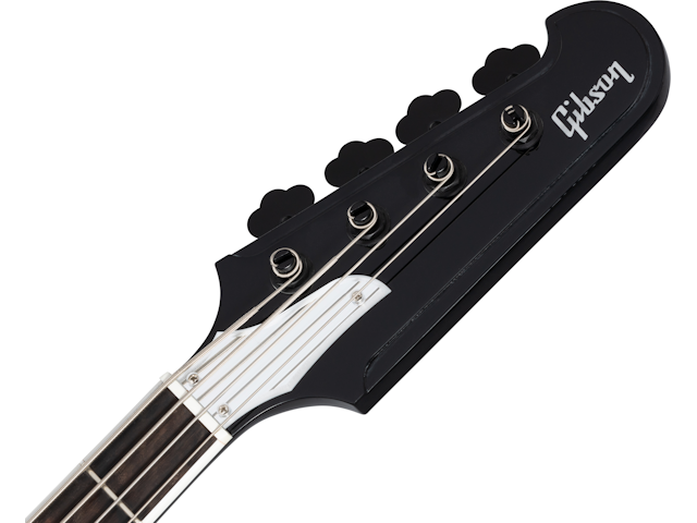 28-sg-standard-ebony-1.jpg