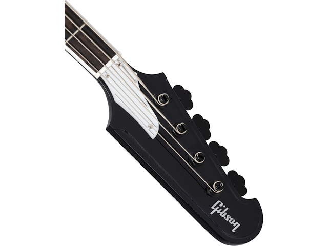 28-sg-standard-ebony-1.jpg
