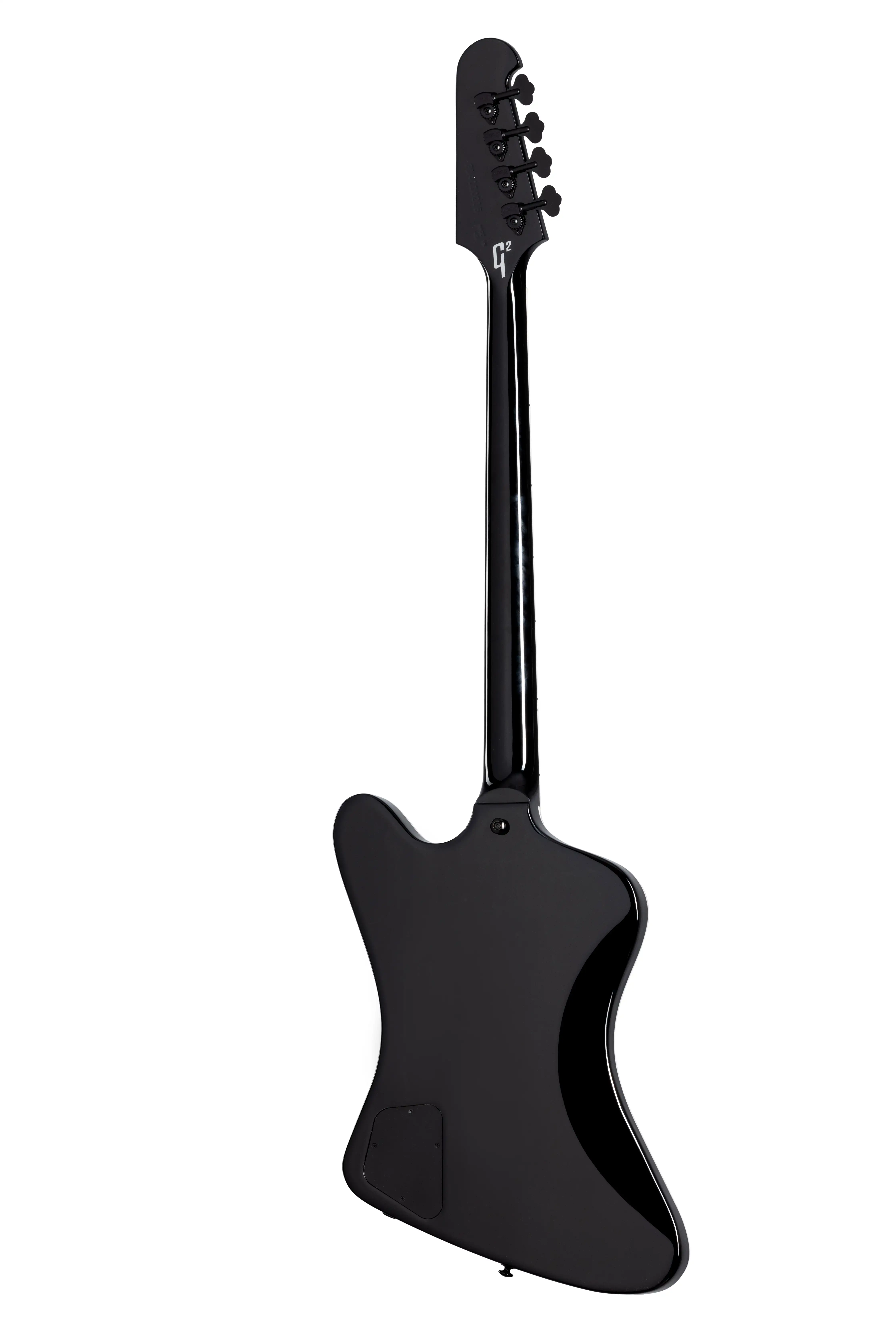 28-sg-standard-ebony-1.jpg