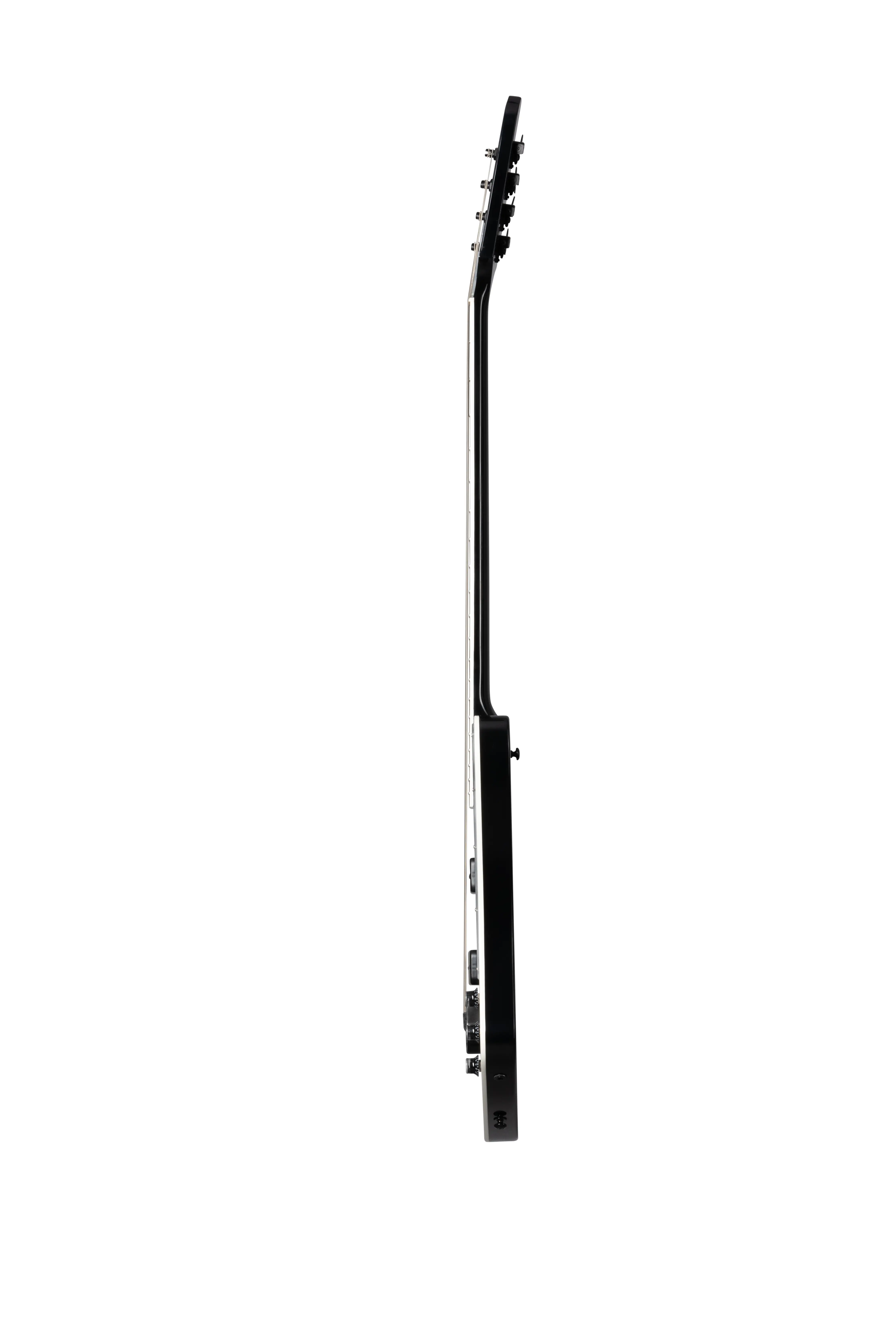 28-sg-standard-ebony-1.jpg