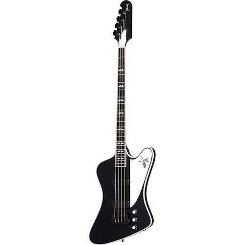 28-sg-standard-ebony-1.jpg
