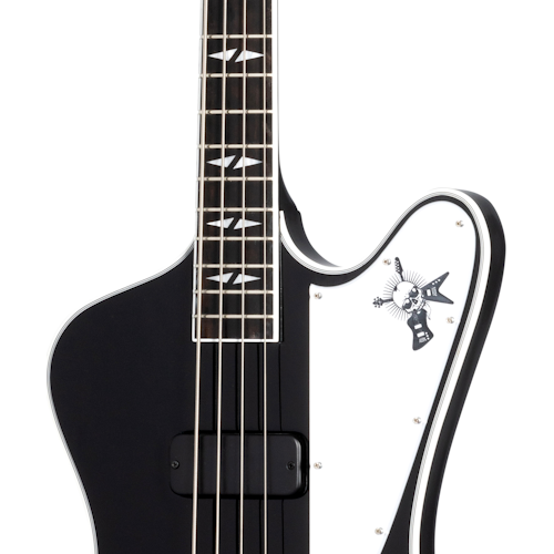 28-sg-standard-ebony-1.jpg