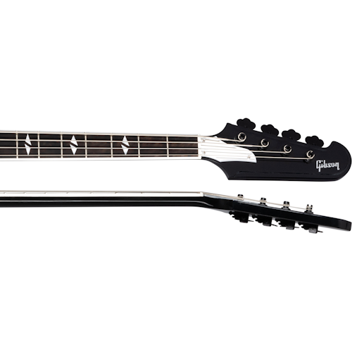 28-sg-standard-ebony-1.jpg