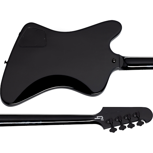 28-sg-standard-ebony-1.jpg